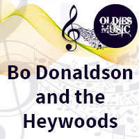 Bo Donaldson and the Heywoods