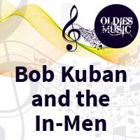 Bob Kuban and the In Men