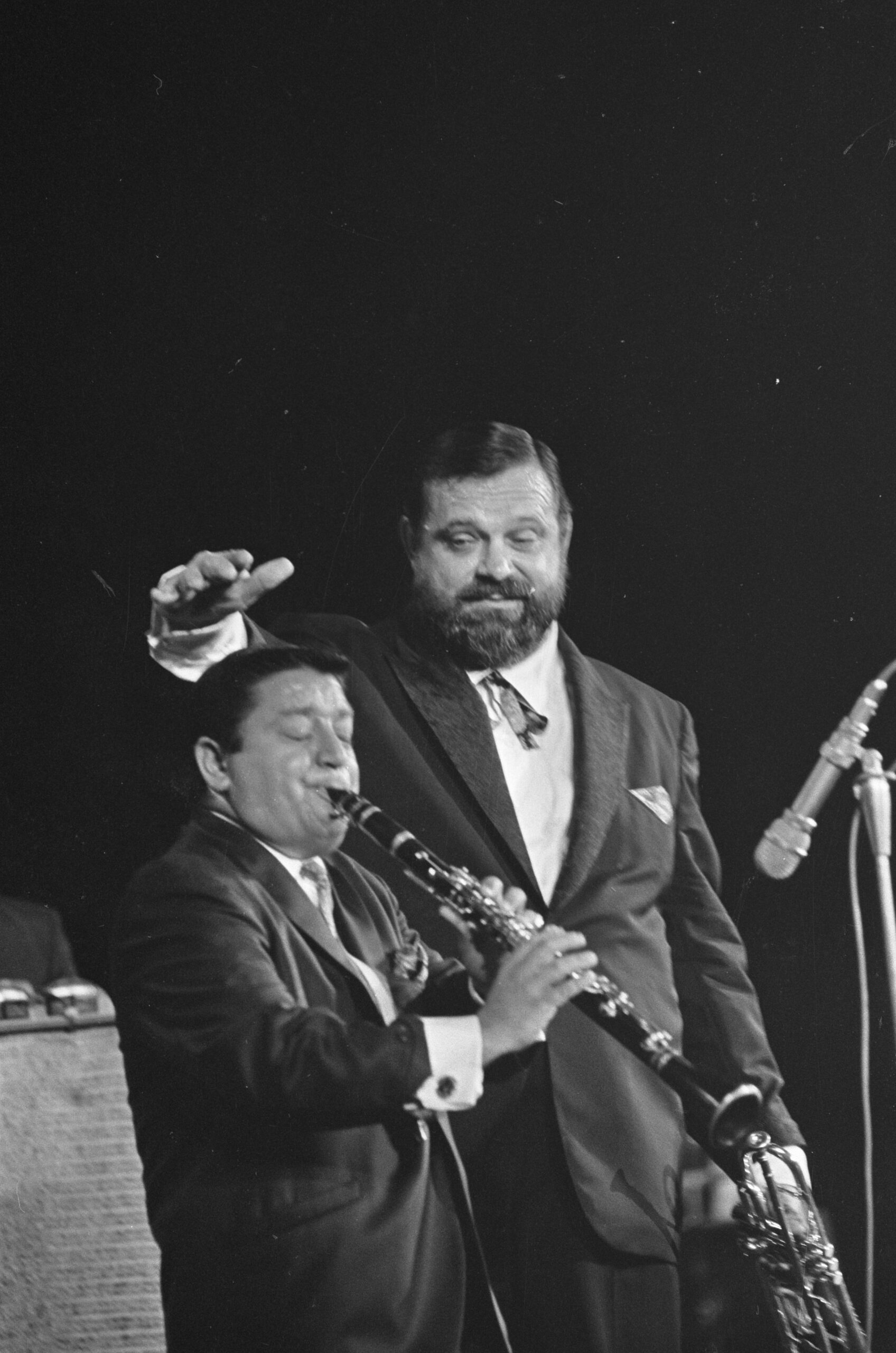 Introduction to Al Hirt