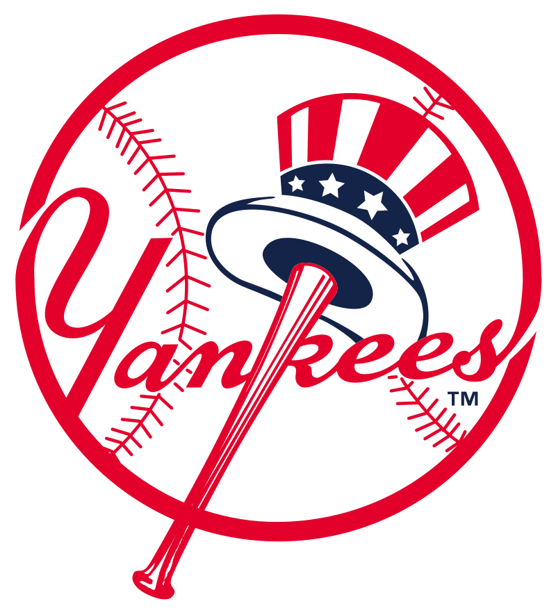 The Greatest Team in Baseball History The 1927 New York Yankees