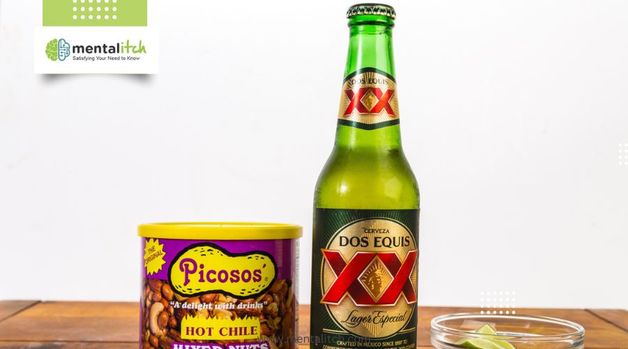 The Interesting History of Dos XX Beer