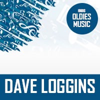 Dave Loggins