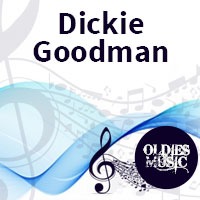 Dickie Goodman