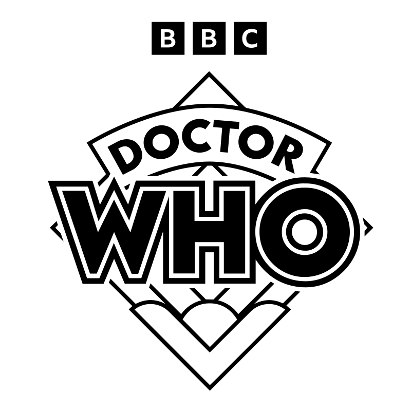 The Original "Doctor Who"