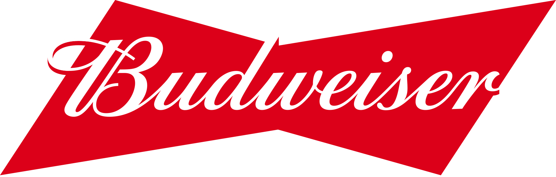 History of Budweiser