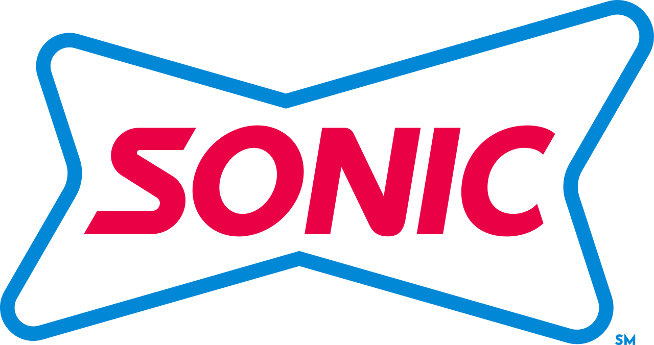 Introduction to Sonic Drive-In