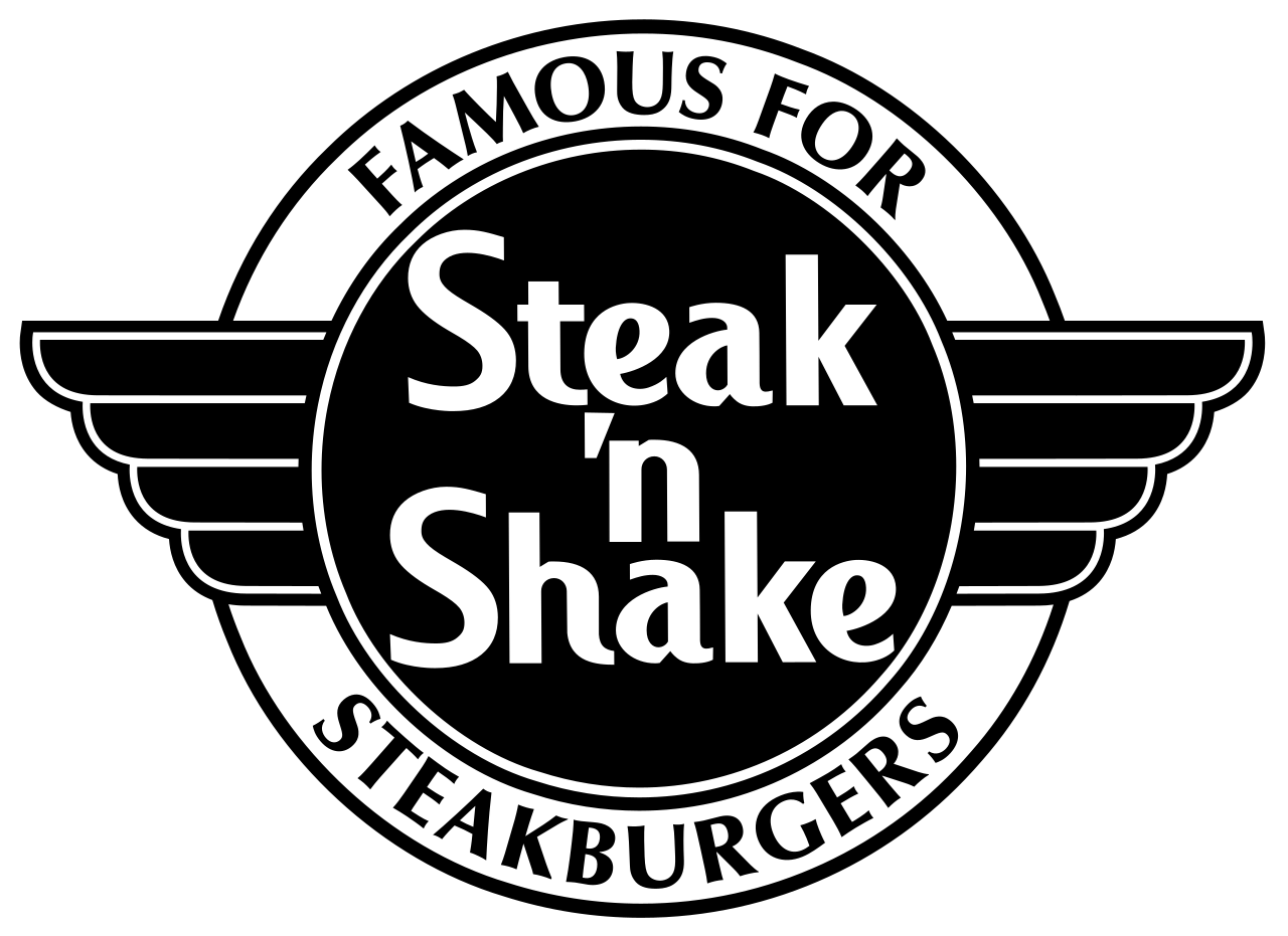 Introduction to Steak 'n Shake