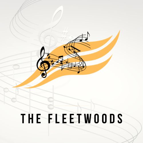 Introduction to the Fleetwoods