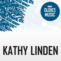 Kathy Linden
