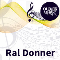Ral Donner