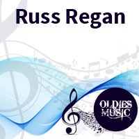 Russ Regan