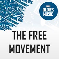 The Free Movement