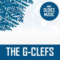 The G Clefs