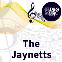 The Jaynetts