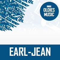 Earl Jean