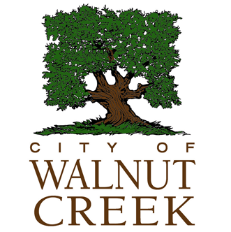 History of Walnut Creek, California