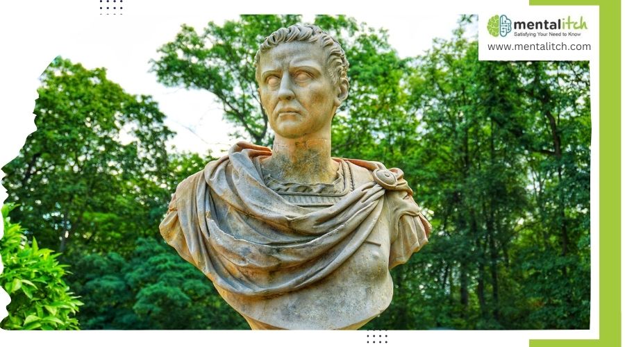 10 Worst and Craziest Roman Emperors of All Time