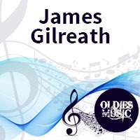 James Gilreath