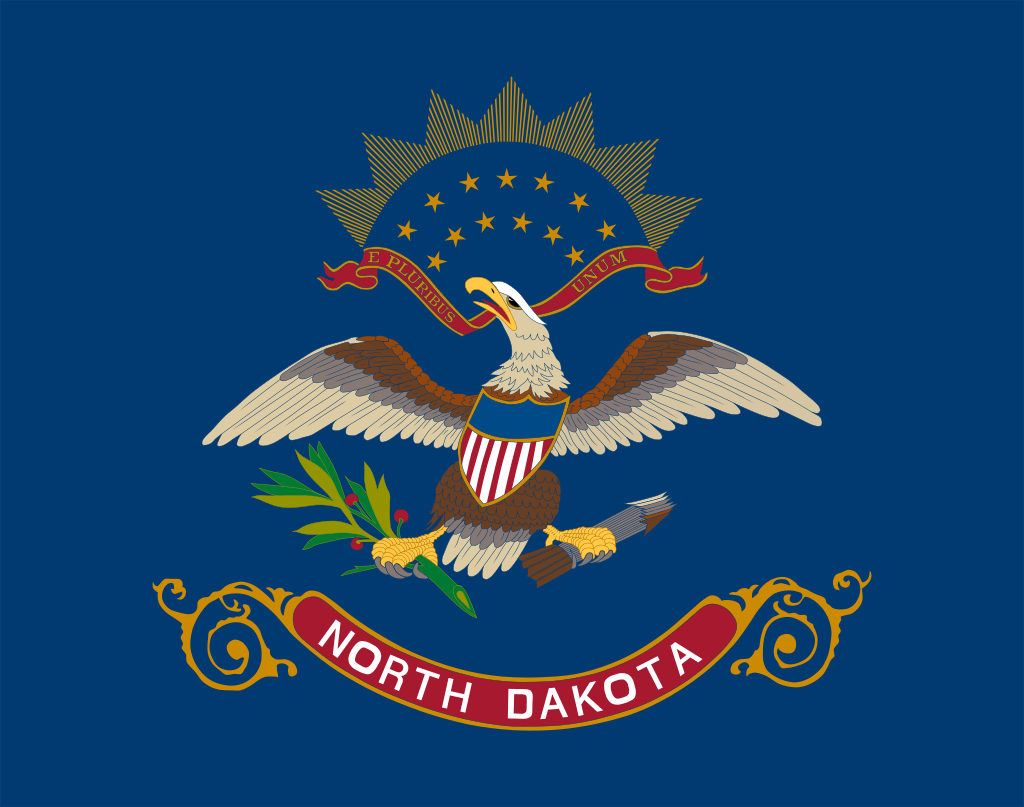 Interesting Facts About North Dakota