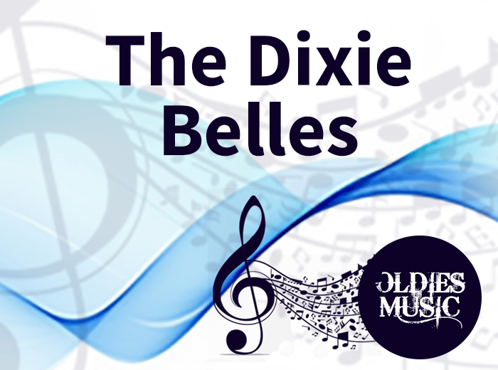 The Dixie Belles