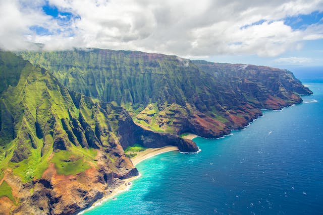 Interesting Facts About Hawaii