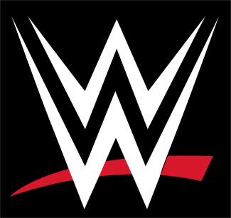 World Wrestling Entertainment, LLC