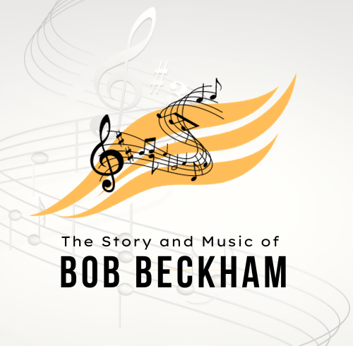 Bob Beckham
