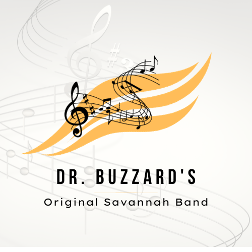 Dr Buzzards Original Savannah Band