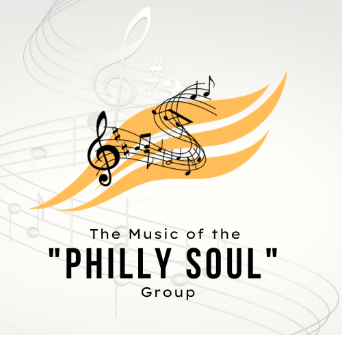 The Music of the Philly Soul Group