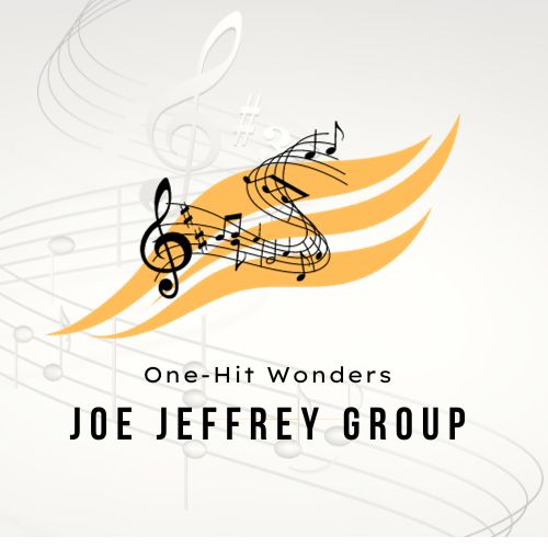 Joe Jeffrey Group