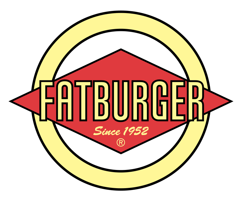 History of Fatburger