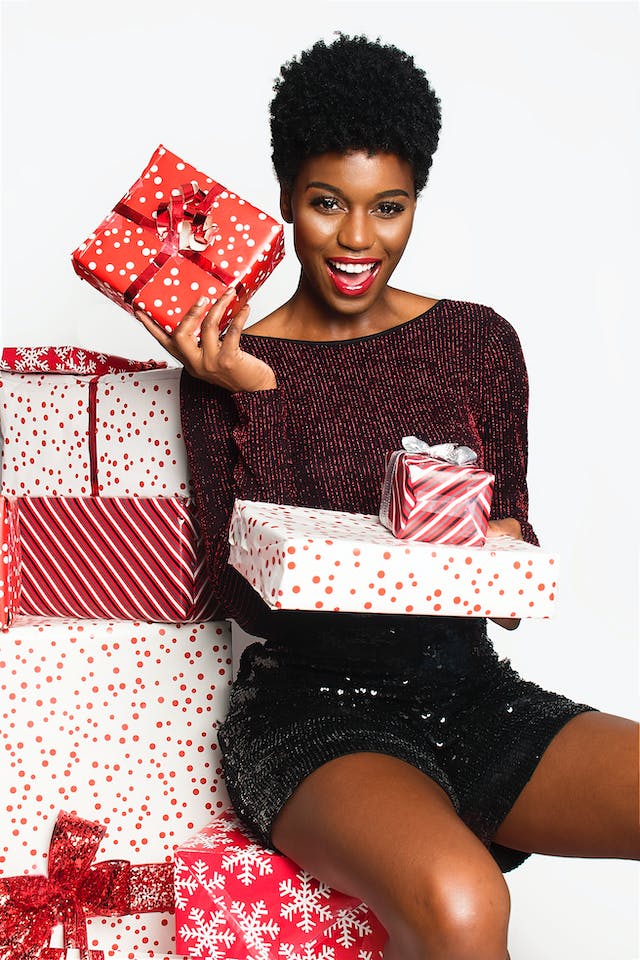 Tips for Buying Gifts for People Who Have Everything