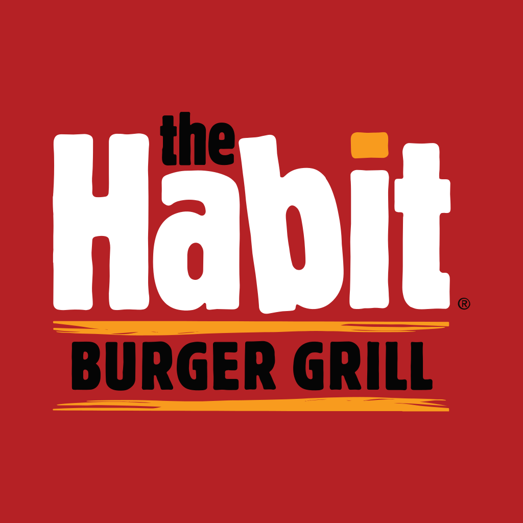 The History of Habit Burger