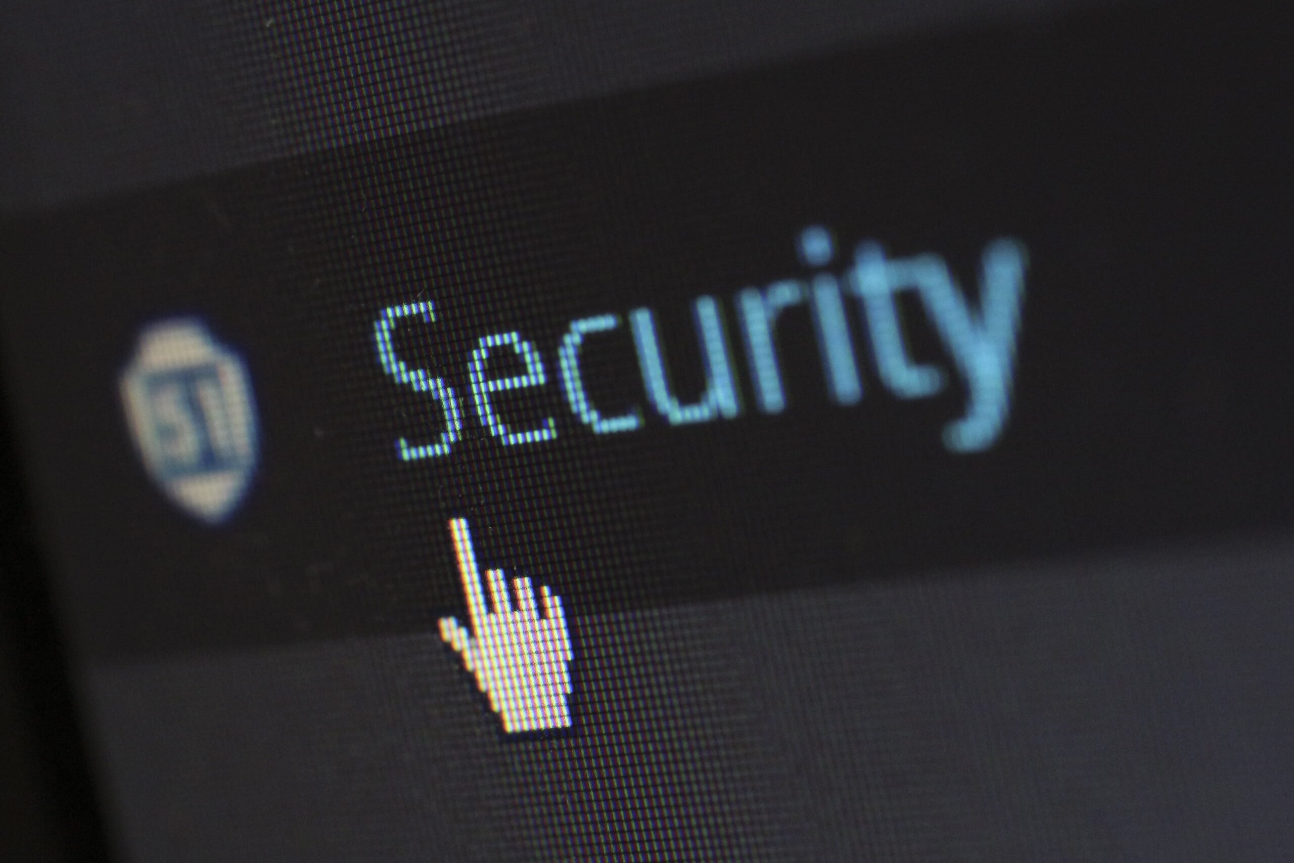 Awesome Ways to Improve Your Internet Security