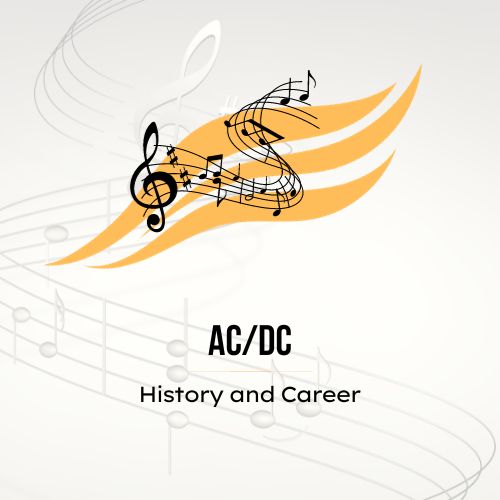 History and Career