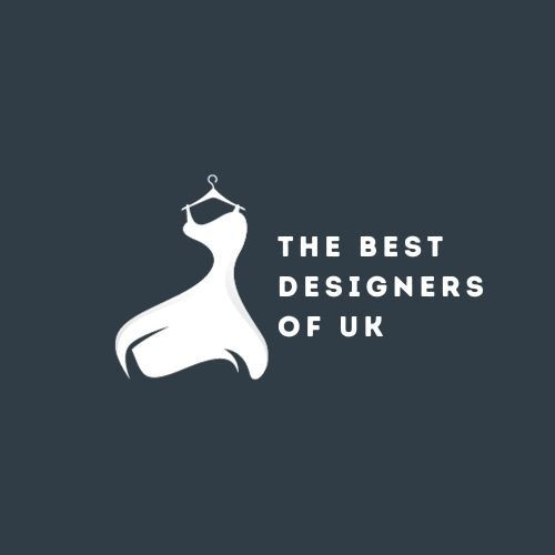 The Best Designers Of UK