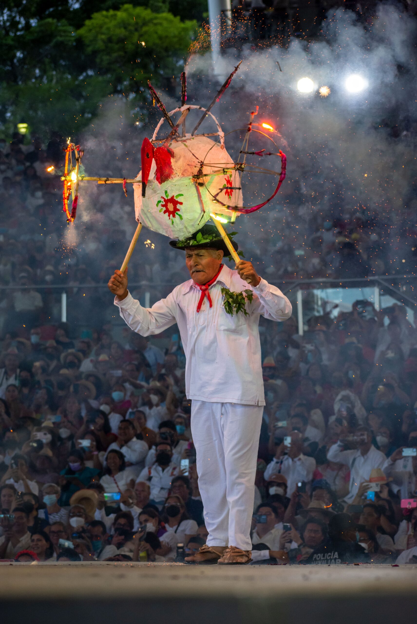 The Ultimate Guide to Strange and Unusual Ceremonies and Traditions Around the World