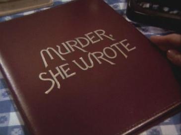 Title card of the series image