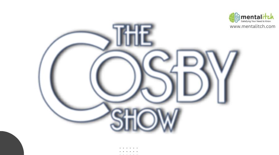 Facts about The Cosby Show that You Probably Didn't Know