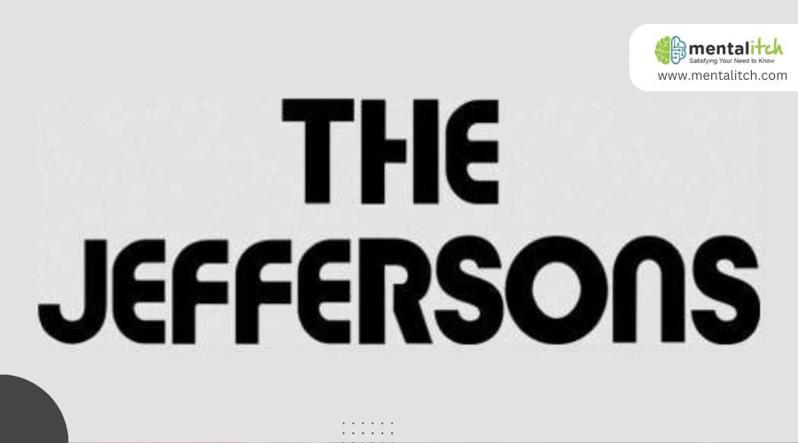 Interesting and Intriguing Facts about The Jeffersons