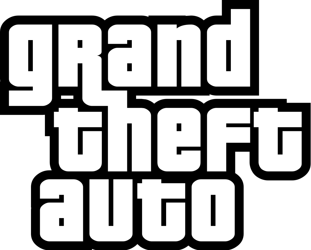Facts About Grand Theft Auto