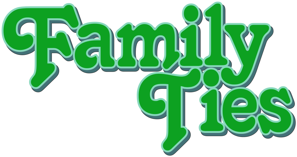 Cool and Interesting Family Ties Facts