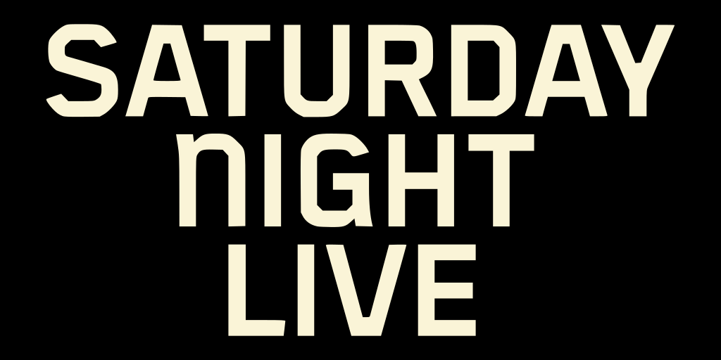 History of Saturday Night Live