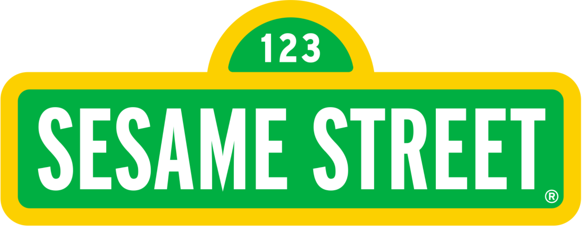 Sesame_Street_logo