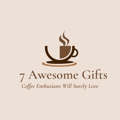 7 Awesome Gifts Coffee Enthusiasts Will Surely Love