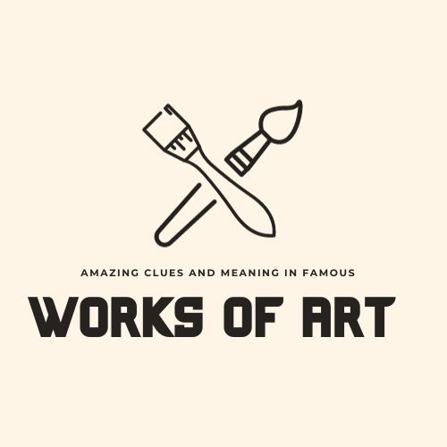 Amazing Clues and Meaning in Famous Works of Art
