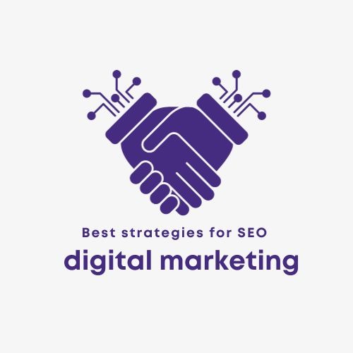 Best strategies for SEO digital marketing