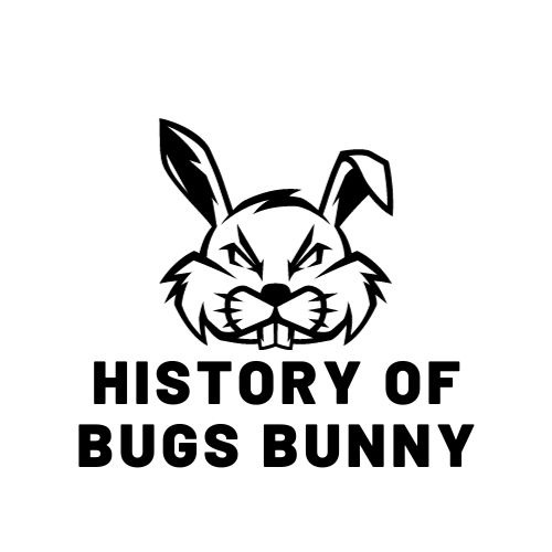 History of Bugs Bunny