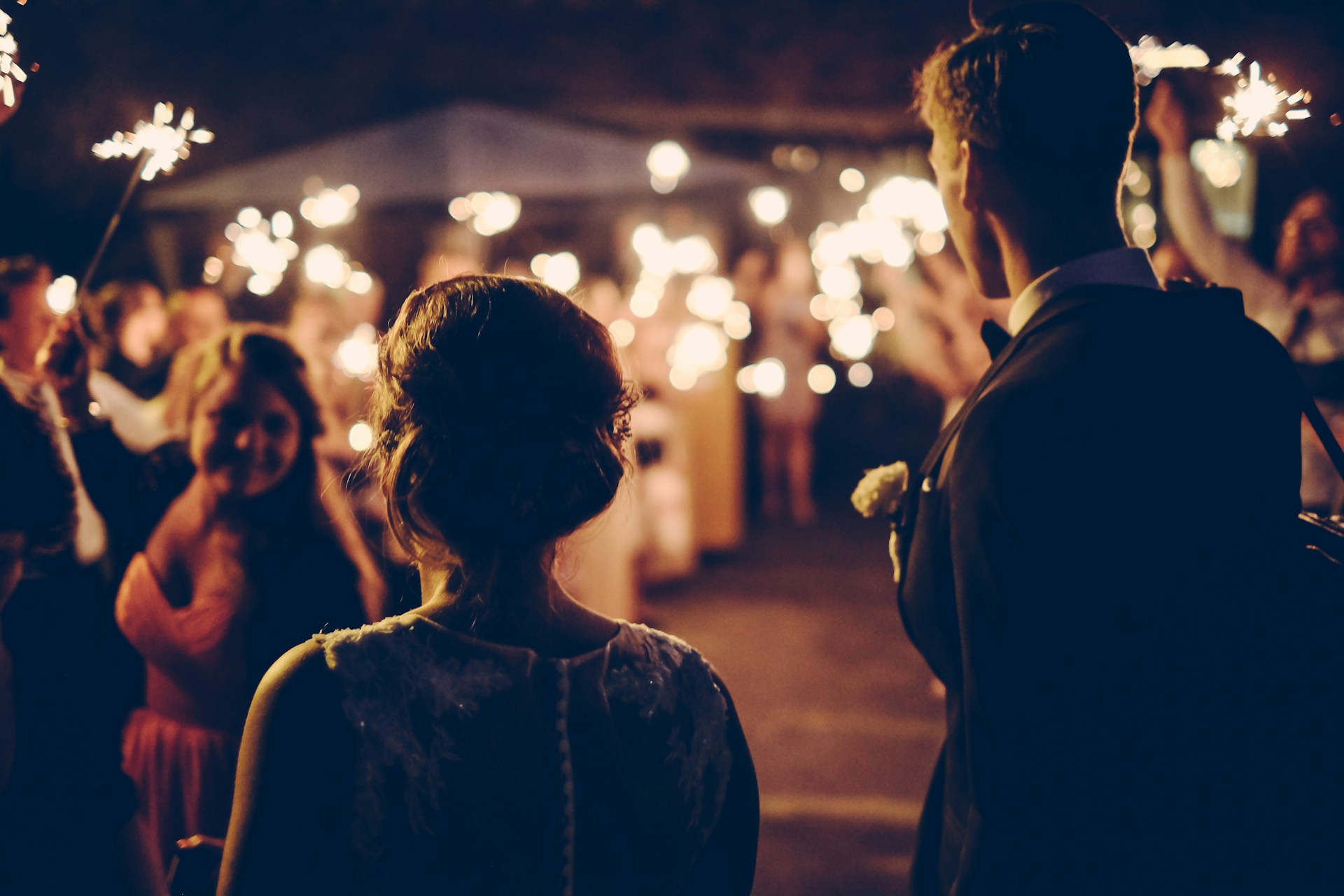5 Types of musicians to consider hiring for your wedding