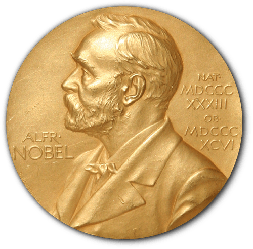 The Amazing Science Focused Nobel Winners of the 21st Century